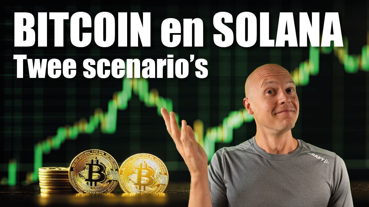 WhatsApp Image 2023-10-31 at 15.43.47 Bitcoin en solana koersen: Dit houd ik nu scherp in de gaten