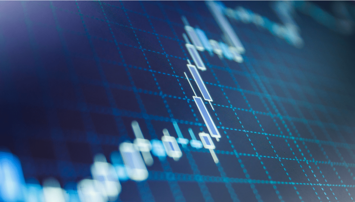 Unieke crypto lijkt op het punt te staan om weer hard te stijgen Solana (SOL) lijkt klaar voor sterke stijging met hernieuwde ETF-hoop