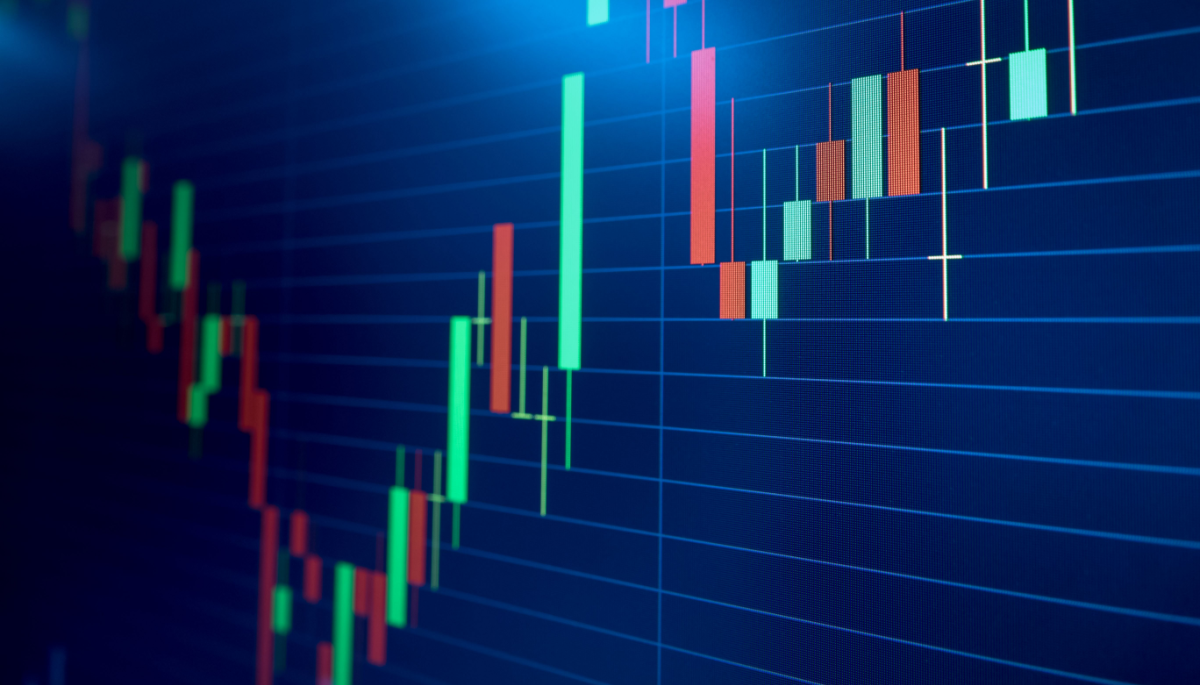 Quant (QNT) navigeert cruciale crypto fase: volgend doel in zicht Bitcoin balanceert op $62.000 rand: nieuwe inzichten van onze experts