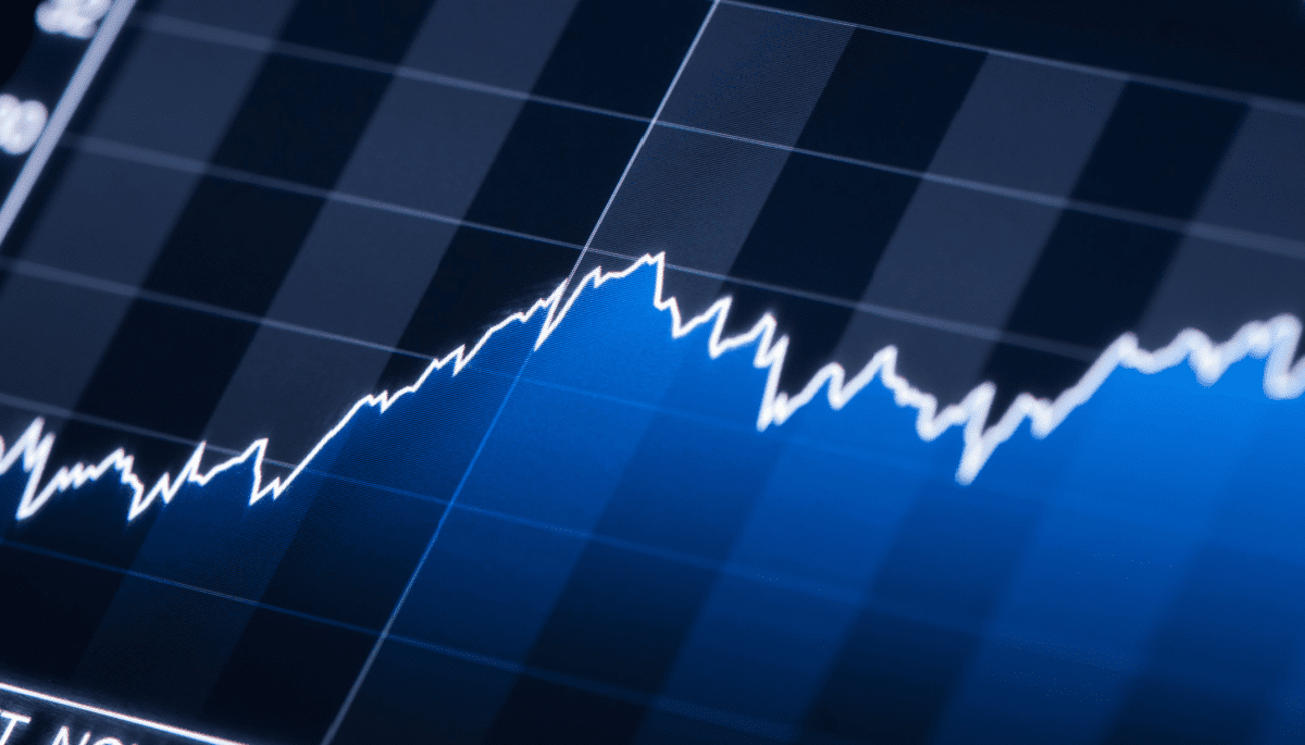 AI-crypto zit op cruciaal kantelpunt: volgt uitbraak of daling? AI-crypto zit op cruciaal kantelpunt: volgt uitbraak of daling?