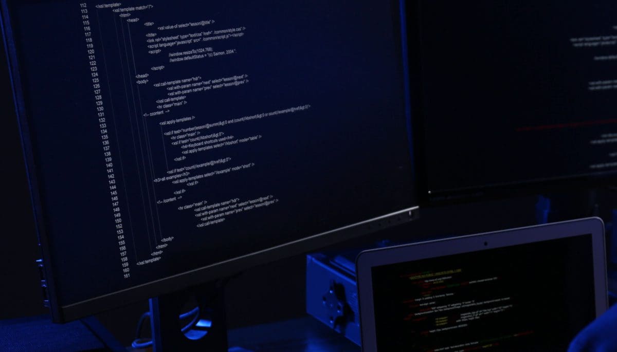 balancer-ethereum-hack Veel crypto buitgemaakt na aanval op Ethereum gebaseerd project