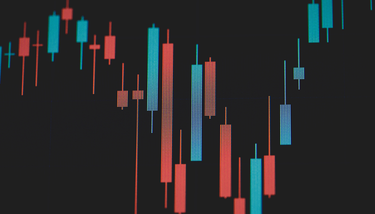Quant (QNT) begint aan sterk herstel en kan snel stijgen naar $169 Bitcoin daalt: hoe deze correctie naar nieuw record kan leiden