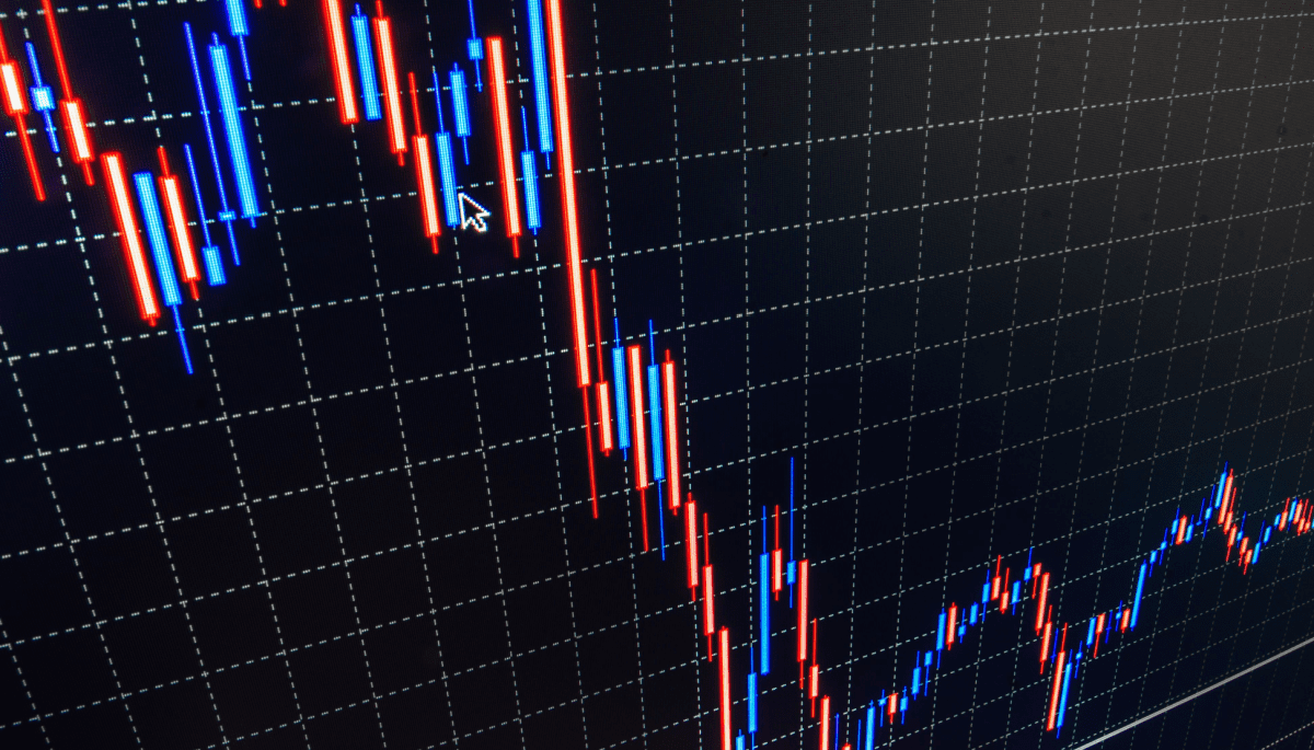 Ripple-experts: XRP dreigt scherp te dalen ondanks Grayscale-nieuws