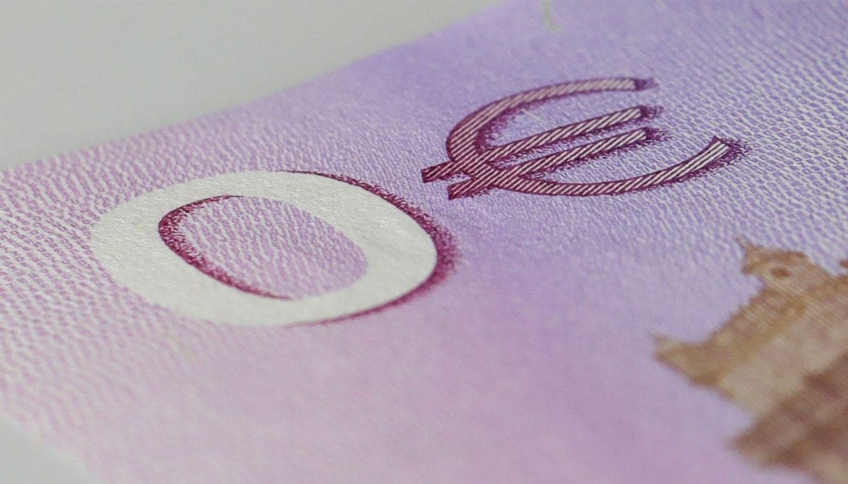 Toezichthouder deelt klap uit: 'Crypto heeft helemaal geen waarde'