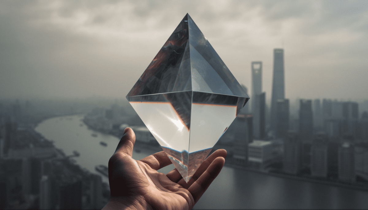 De volgende grote Ethereum update: Wat kunnen we verwachten?