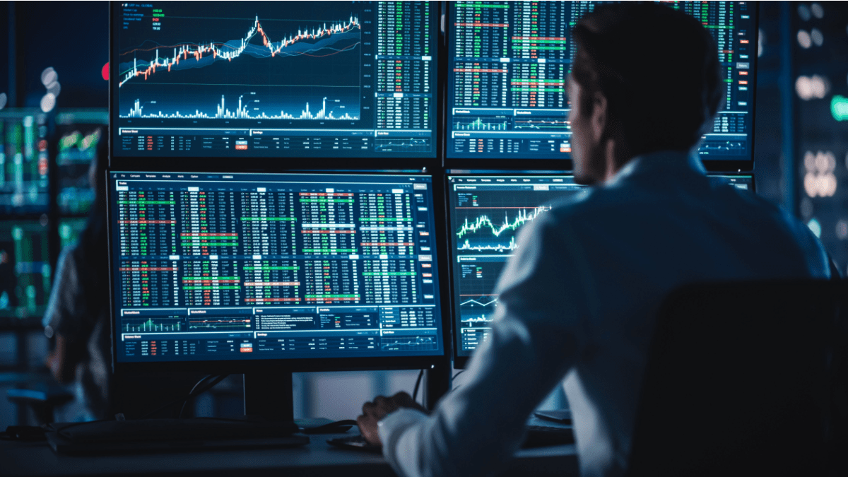 Op 29 mei verandert de Bitcoin markt voorgoed