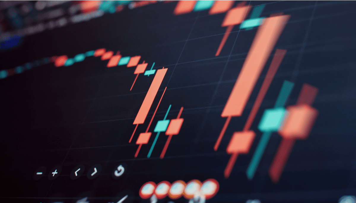 Bitcoiners bearish: 83% verwacht prijsdaling na omstreden Trump besluit