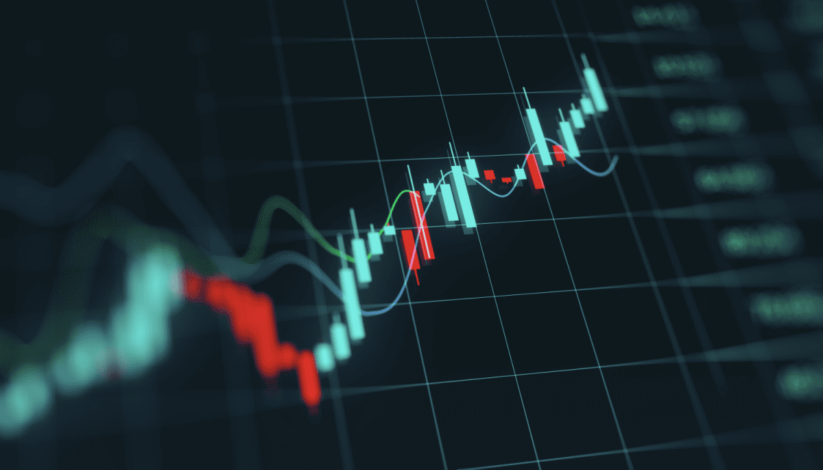 Waarom stijgt XRP zo hard vandaag?