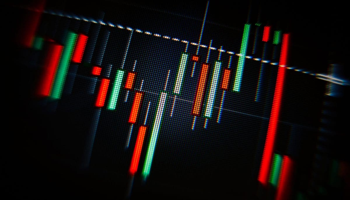 Deze crypto koers daalde al met 10% in aanloop naar groot evenement
