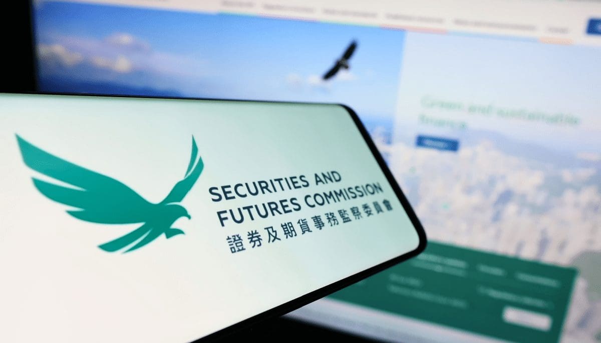 Crypto beurs sluit deuren wegens "grootste fraudezaak ooit"