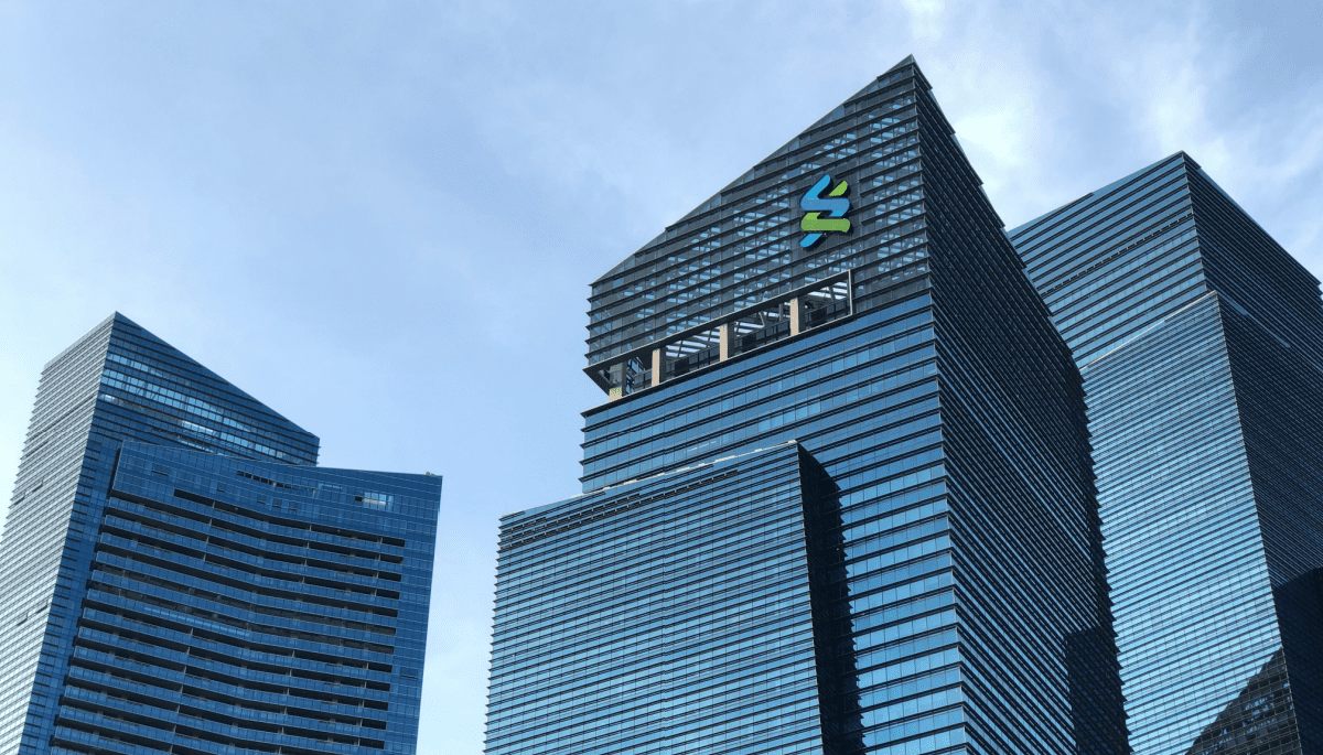 Grote bank verwacht Ethereum ETF deze week en koers naar $8.000