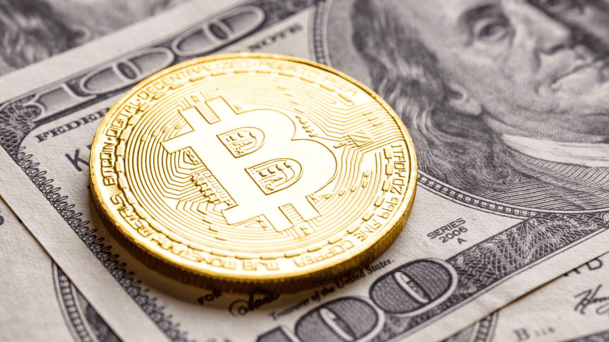 Bitcoin reserve in VS steeds dichterbij: 16 staten starten race