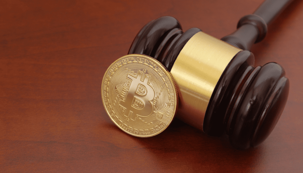 Indiase rechters wijzen verzoek voor betere crypto regelgeving af Indiase rechters wijzen verzoek voor betere crypto regelgeving af