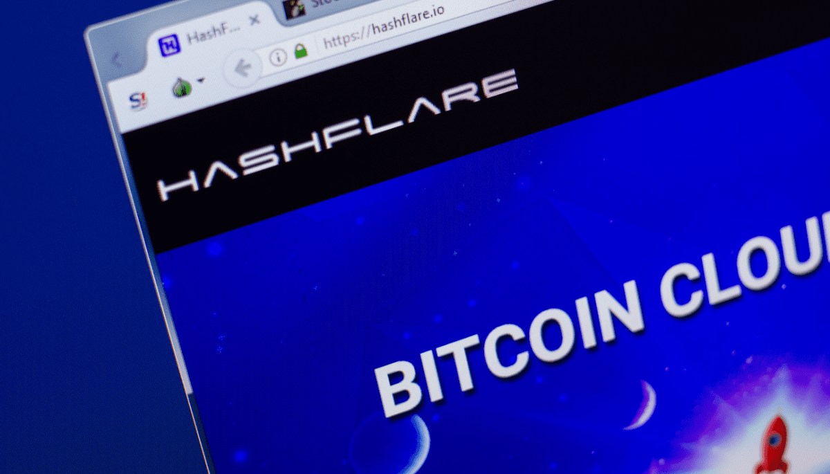Bitcoin miners ontlopen uitlevering ondanks fraude van $575 miljoen Bitcoin miners ontlopen uitlevering ondanks fraude van $575 miljoen