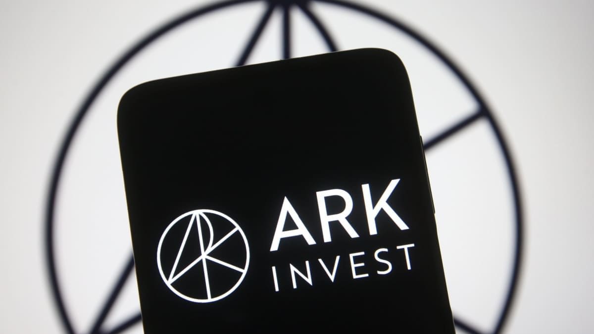 CEO ARK Invest: 'SpaceX wordt het belangrijkste bedrijf ooit'