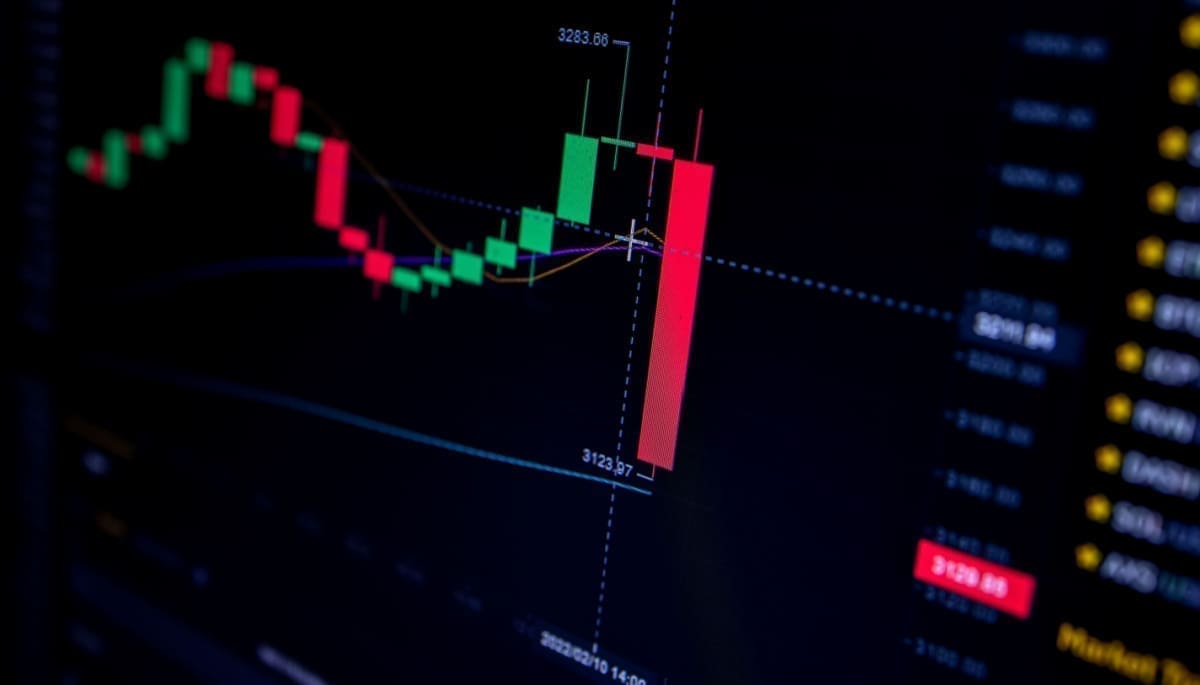 Une entreprise crypto populaire ferme ses portes après le krach - sa propre monnaie chute de 40 %