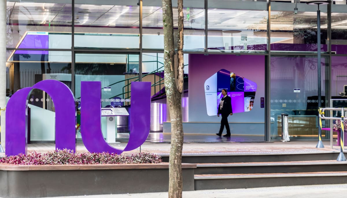 Grote crypto samenwerking gesloten door internationale bank Grote crypto samenwerking gesloten door internationale bank