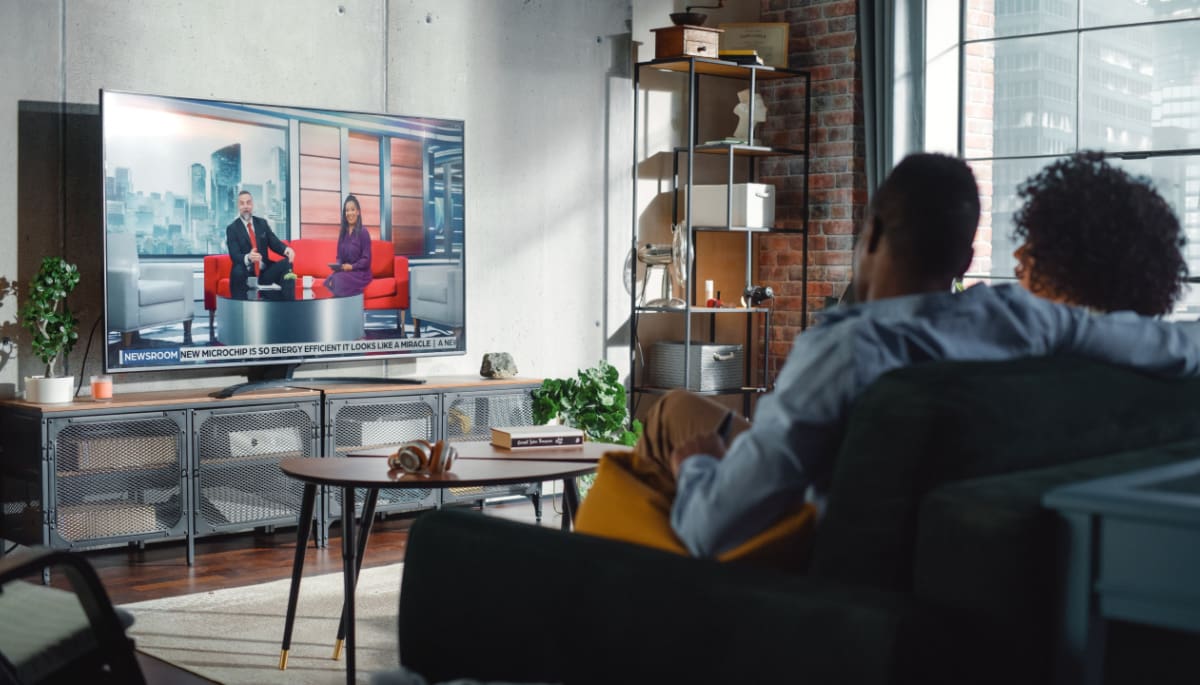 Opmerkelijke Bitcoin beursfondscommercial gelanceerd door kanshebber Opmerkelijke Bitcoin beursfondscommercial gelanceerd door kanshebber