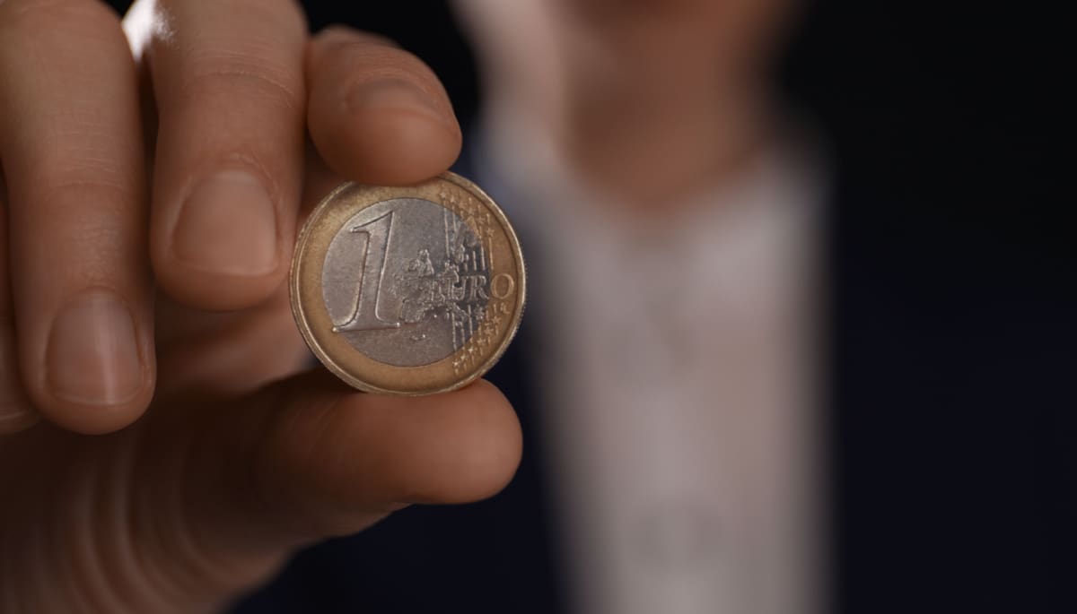 Solana netwerk verwelkomt euro crypto in zijn ecosysteem Solana netwerk verwelkomt euro crypto in zijn ecosysteem