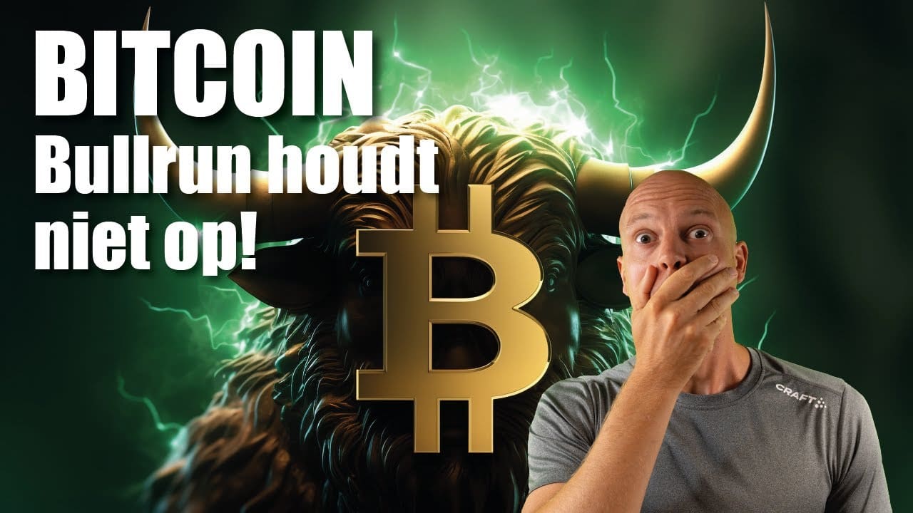 bitcoin-stijgt-david-analyse https://www.youtube.com/watch?v=dtDZk4Y8kiI