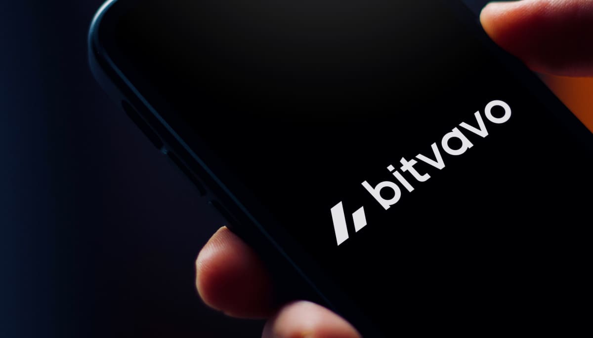Deze crypto zijn deze week het populairst op Bitvavo