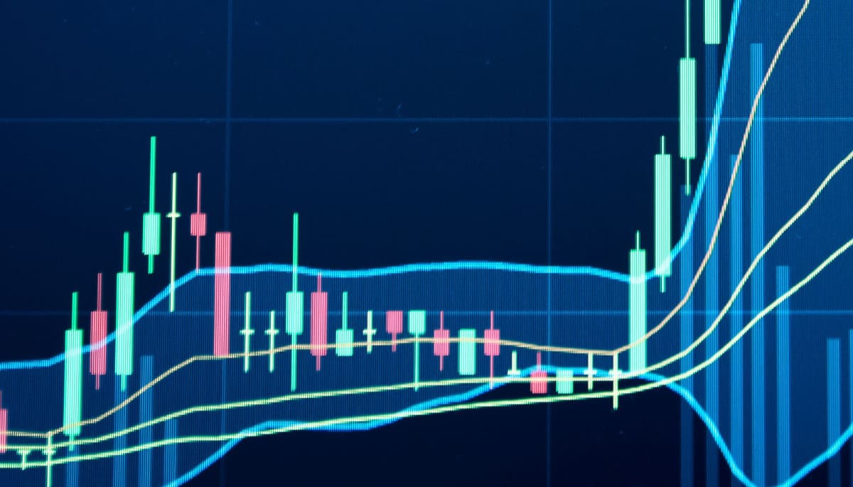 ripple-koers-stijging-dixon Ripple (XRP) forma un patrón llamativo, ¿primero baja y luego sube?