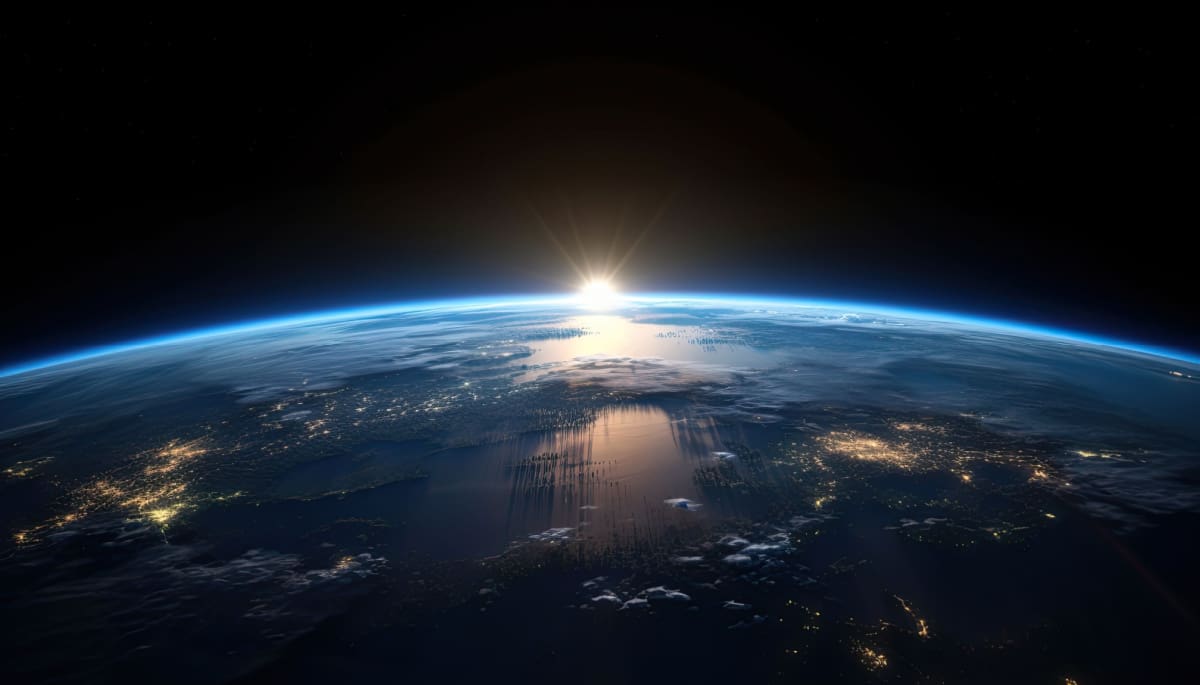 wereldadoptie-crypto-checklist Crypto adoptie op wereldschaal: De checklist