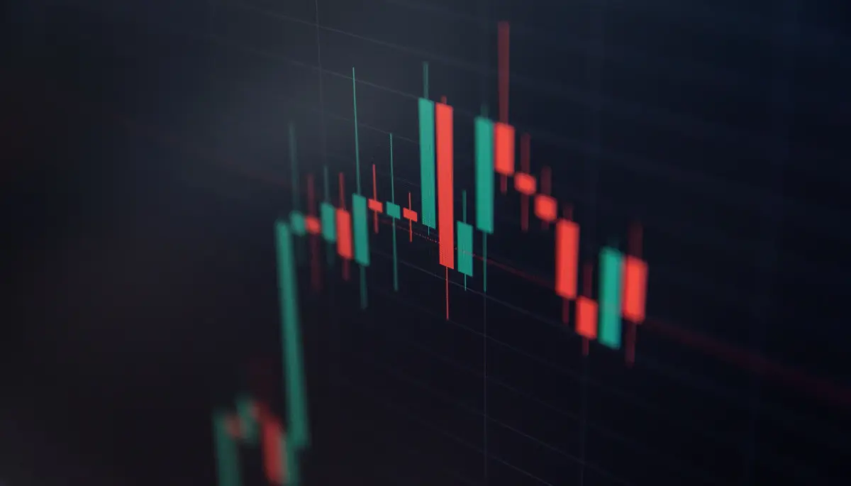 Bitcoin stijgt hard en passeert $43.000, solana en cardano blinken uit