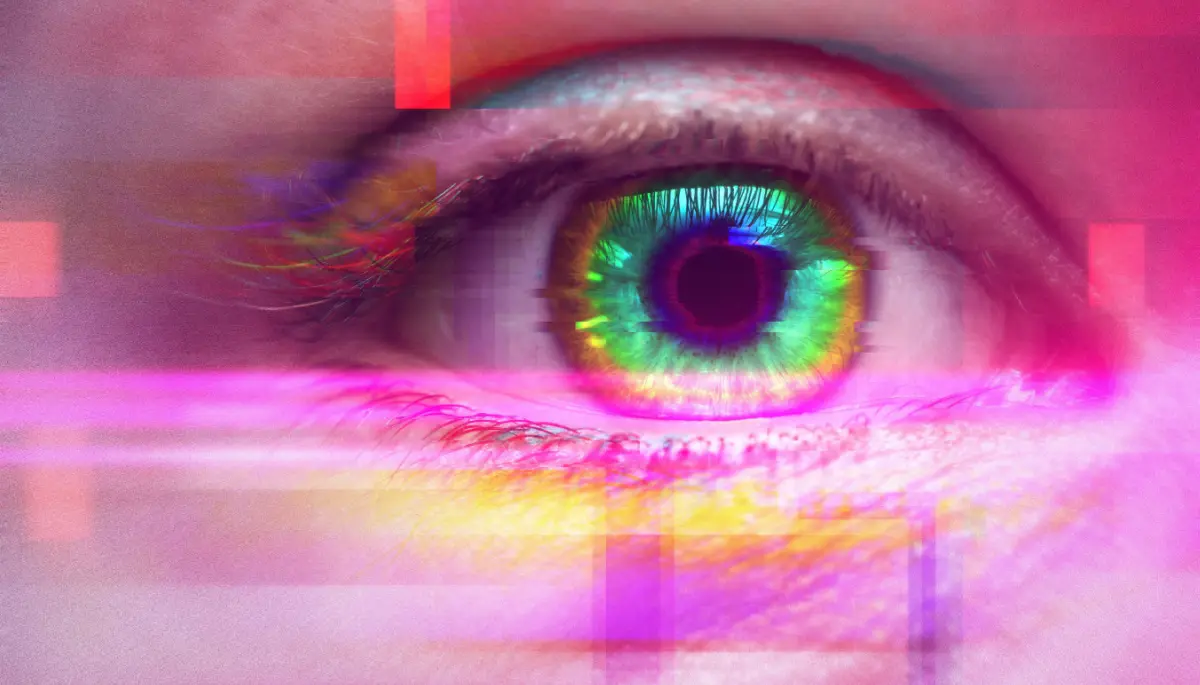 bitcoin-miljonair-nederland-psychedelica