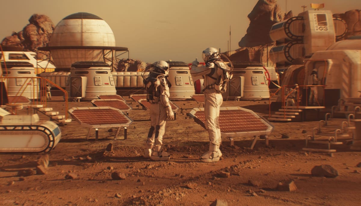 mars-bitcoin-BTC-elon-musk
