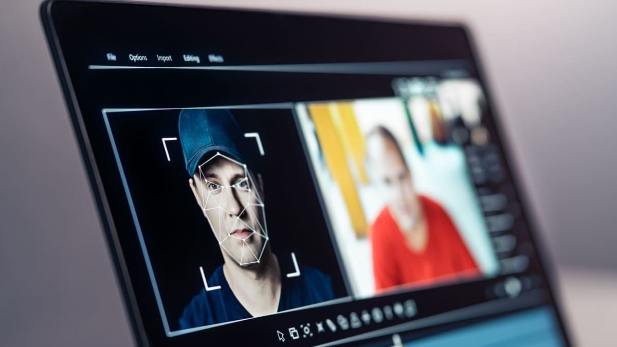 bitcoin-BTC-Saylor-deepfake-AI