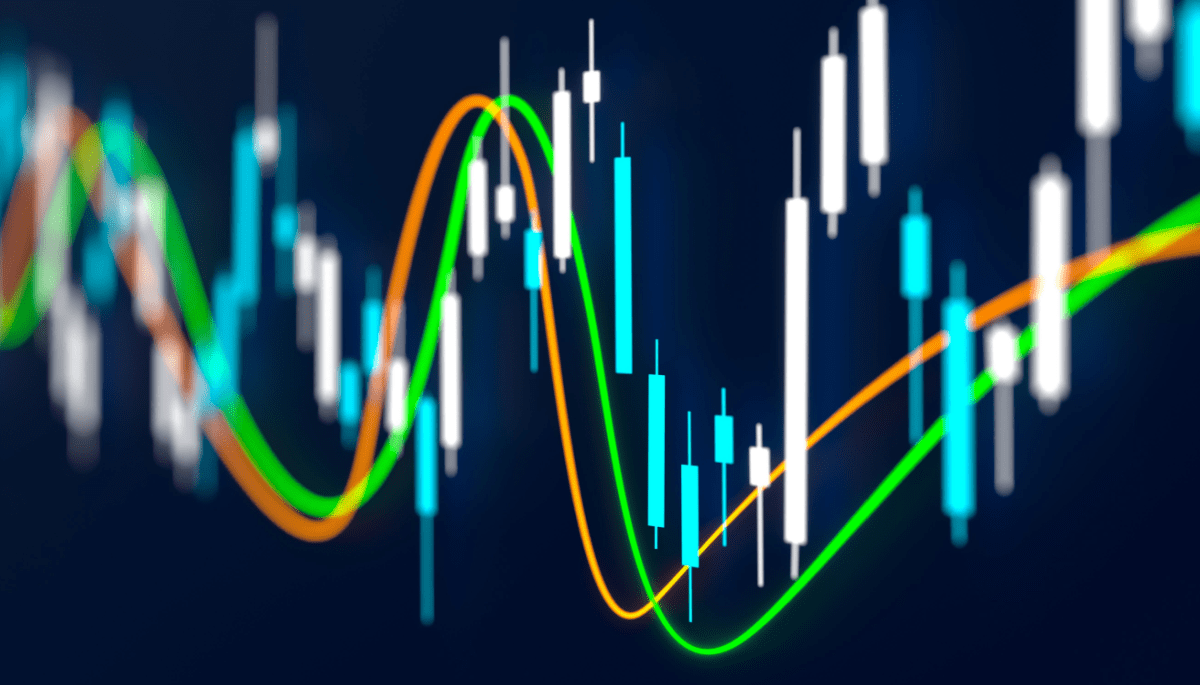 Quant (QNT) wordt volatieler en kan krachtige stijging inzetten Bitcoin gaat jaar van 'extremen' tegemoet: waarom rust nu cruciaal is