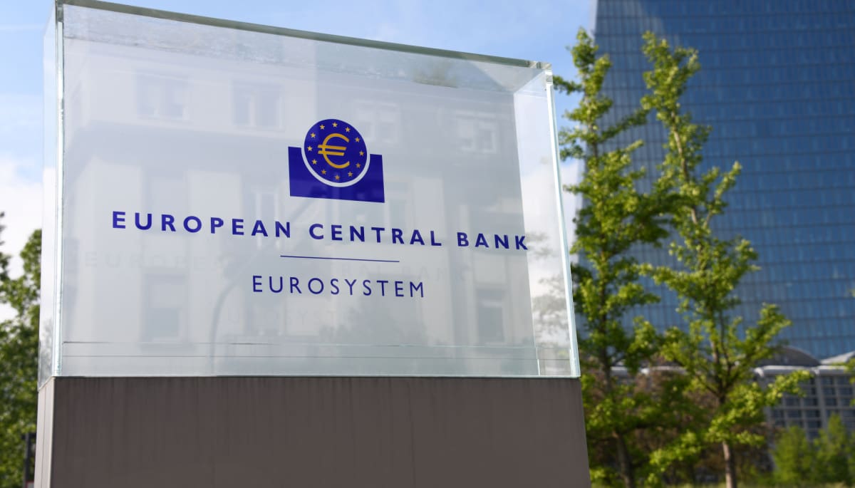 Bitcoin-bashing door de ECB_ achterwaartse retoriek in tijden van financiële innovatie Bitcoin-bashing door de ECB: achterwaartse retoriek in tijden van financiële innovatie