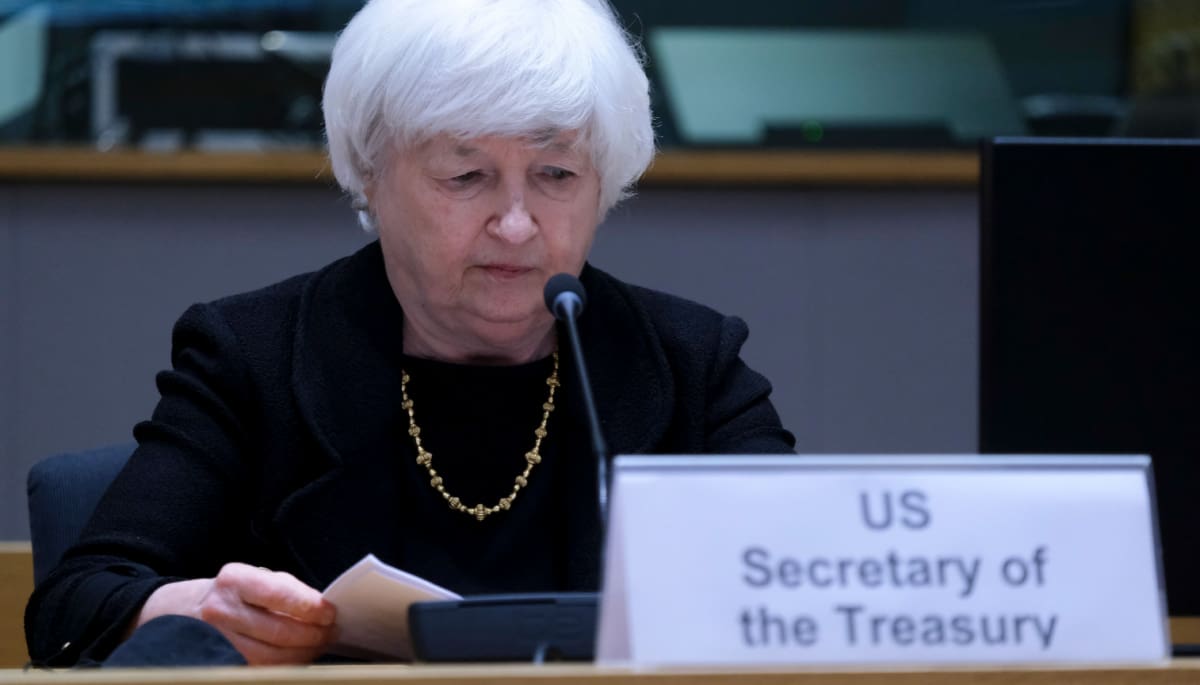 Yellen yellen-finance-minfin