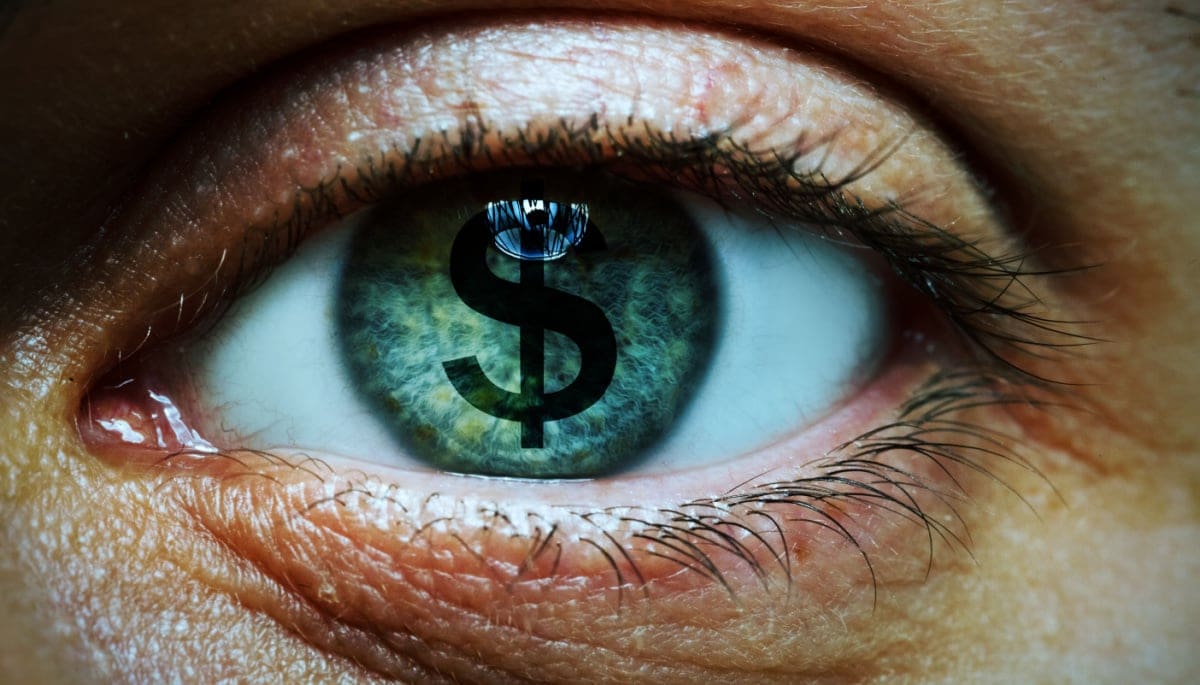 fear-greed-bitcoin-BTC-koers