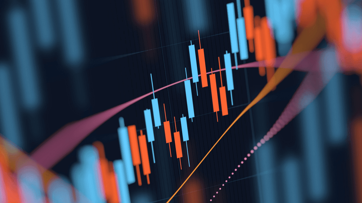 Injective kan met 115% omhoog knallen, aldus crypto-experts Solana trekt miljarden aan: Experts delen nieuwe verwachtingen