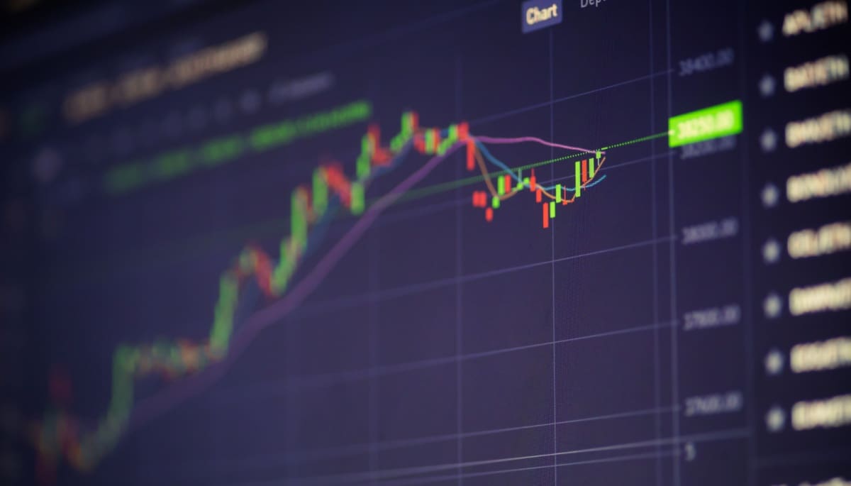 Bitcoin ETF's zorgen voor unieke marktcyclus, volgens onderzoekers Bitcoin ETF's zorgen voor unieke marktcyclus, volgens onderzoekers