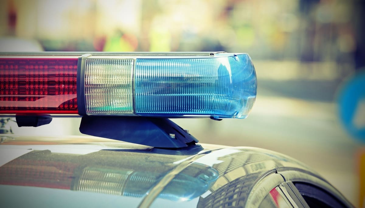 Cardano werkt samen met politiekorps voor opsporen criminelen Cardano werkt samen met politiekorps voor opsporen criminelen