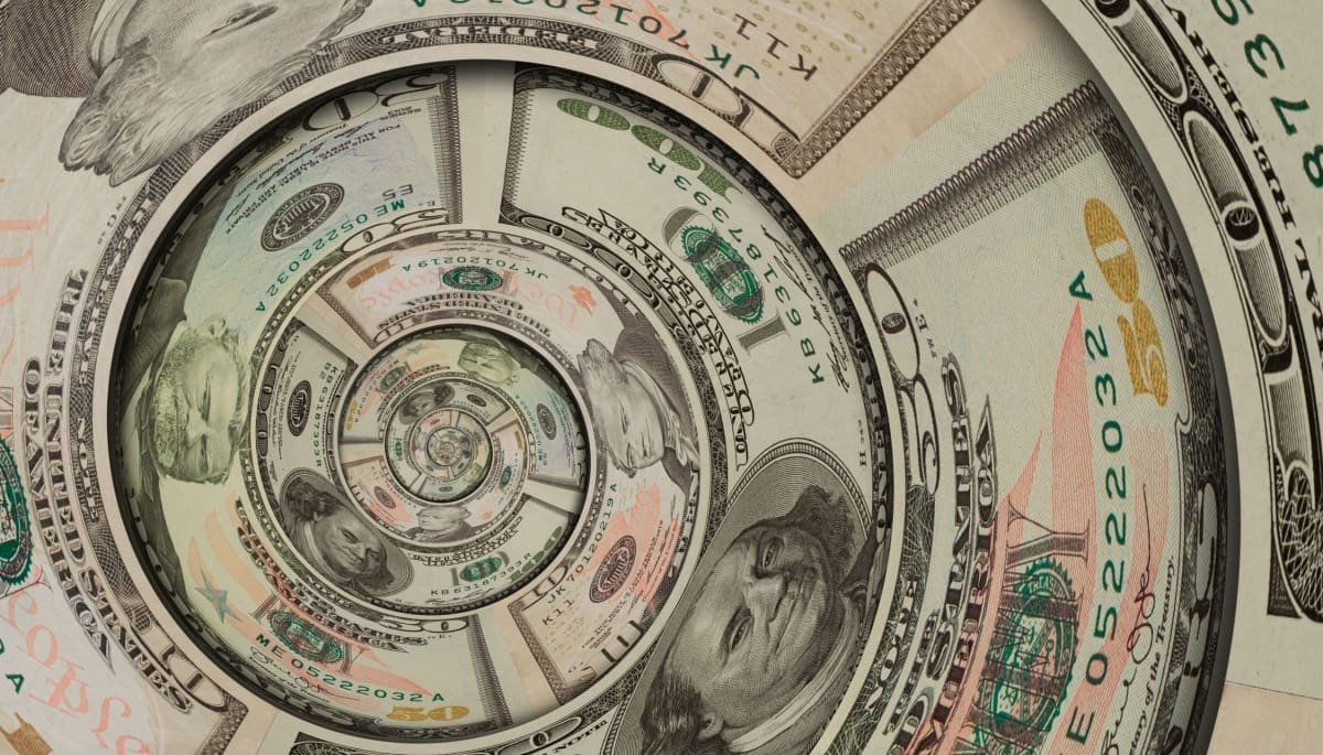 bill-ackman-vreest-bitcoin-koers