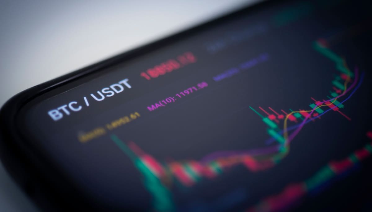 Crypto ontbijt: Bitcoin op nieuw record, "biljoenen" naar ETF's en meer