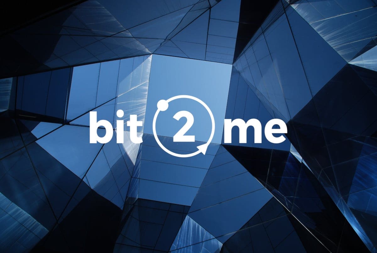 Bit2Me y Goin se alían para acercar las criptomonedas a los ahorradores en España Bit2Me y Goin se alían para acercar las criptomonedas a los ahorradores en España