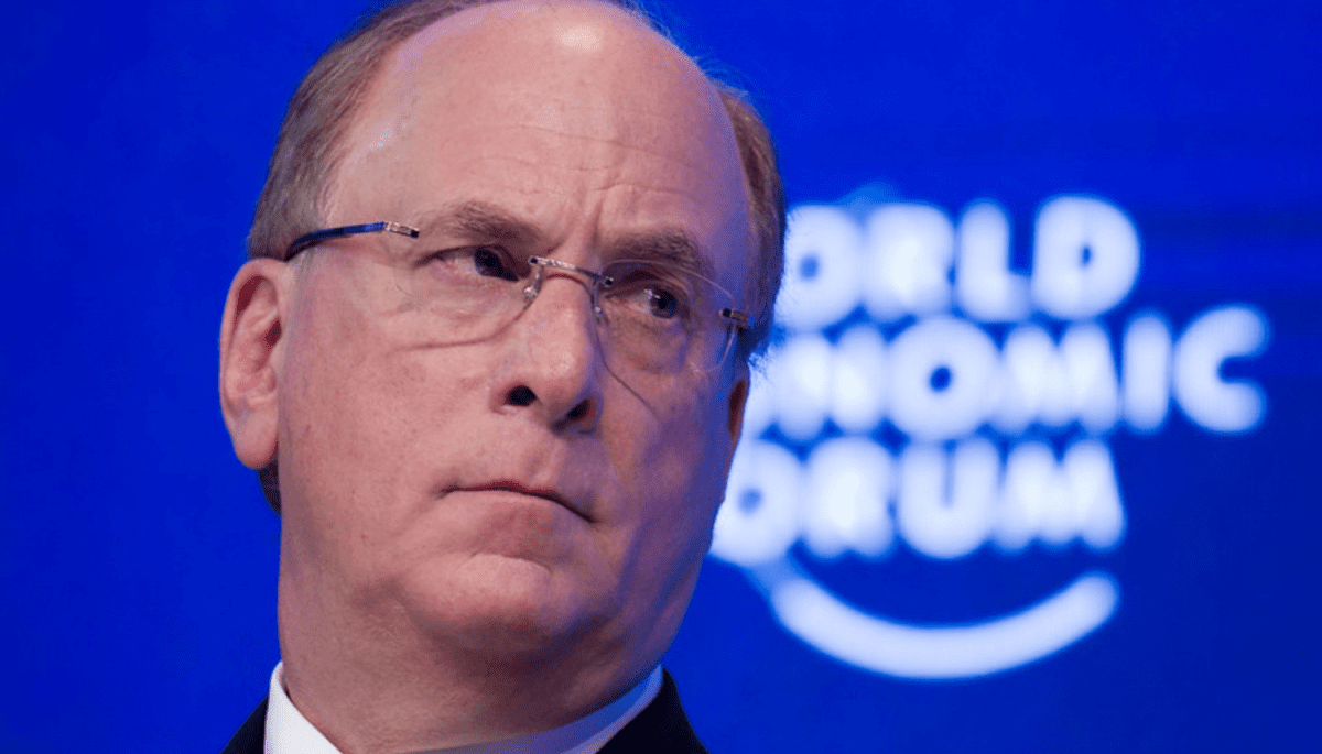 Crypto Ontbijt: Memecoin explosie, Larry Fink prijst Bitcoin & meer