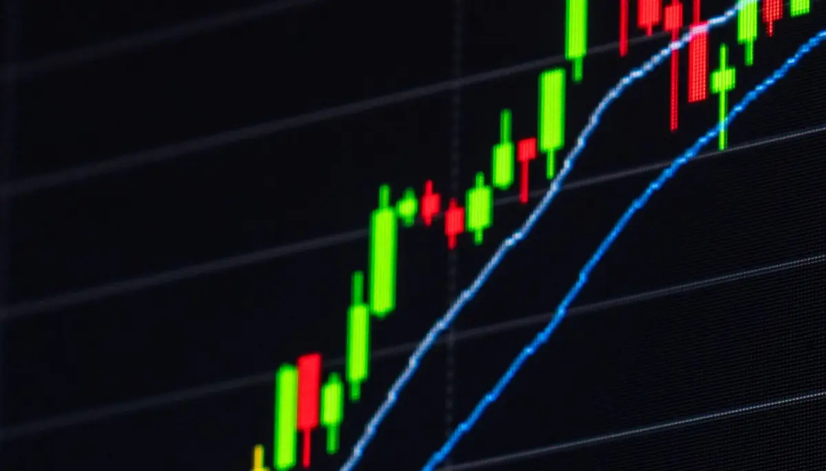 crypto-radar-memecoin-stijging Crypto Radar: Memecoin stijgt +400% terwijl bitcoin op blok stuit
