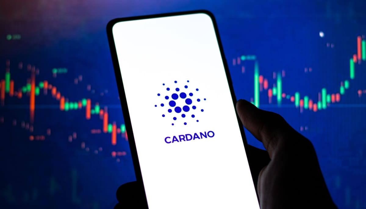 ¿Puede estallar por fin Cardano? Los analistas prevén una gran subida