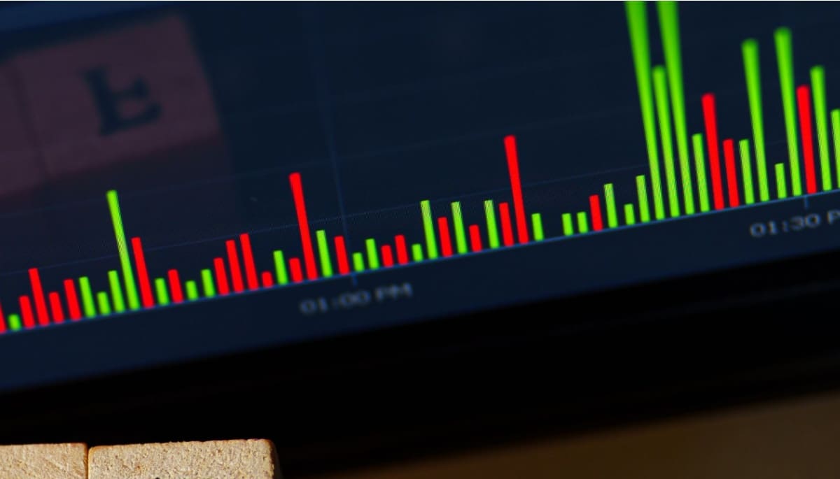 Na dramatische maand komen bitcoin ETF's weer helemaal terug in mei