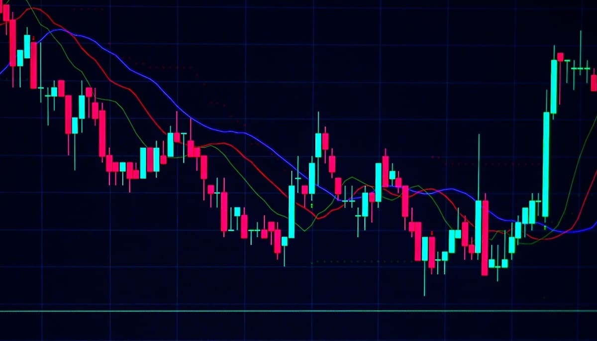 btcusd-grafiek-head-and-shoulders Bitcoin prijs naar nieuw record als dit patroon uitkomt