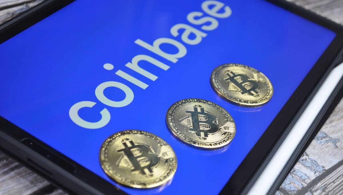 crypto-exchange-Coinbase-lawsuit La demanda contra la criptobolsa Coinbase da un nuevo giro