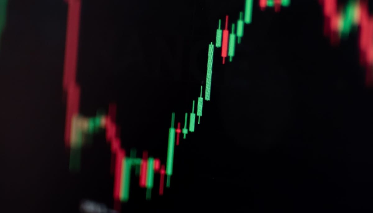 Cryptomunt maakt comeback met 30% stijging: Nederlanders slaan toe Zorgen ethereum ETF's voor explosie? Expert deelt verwachting