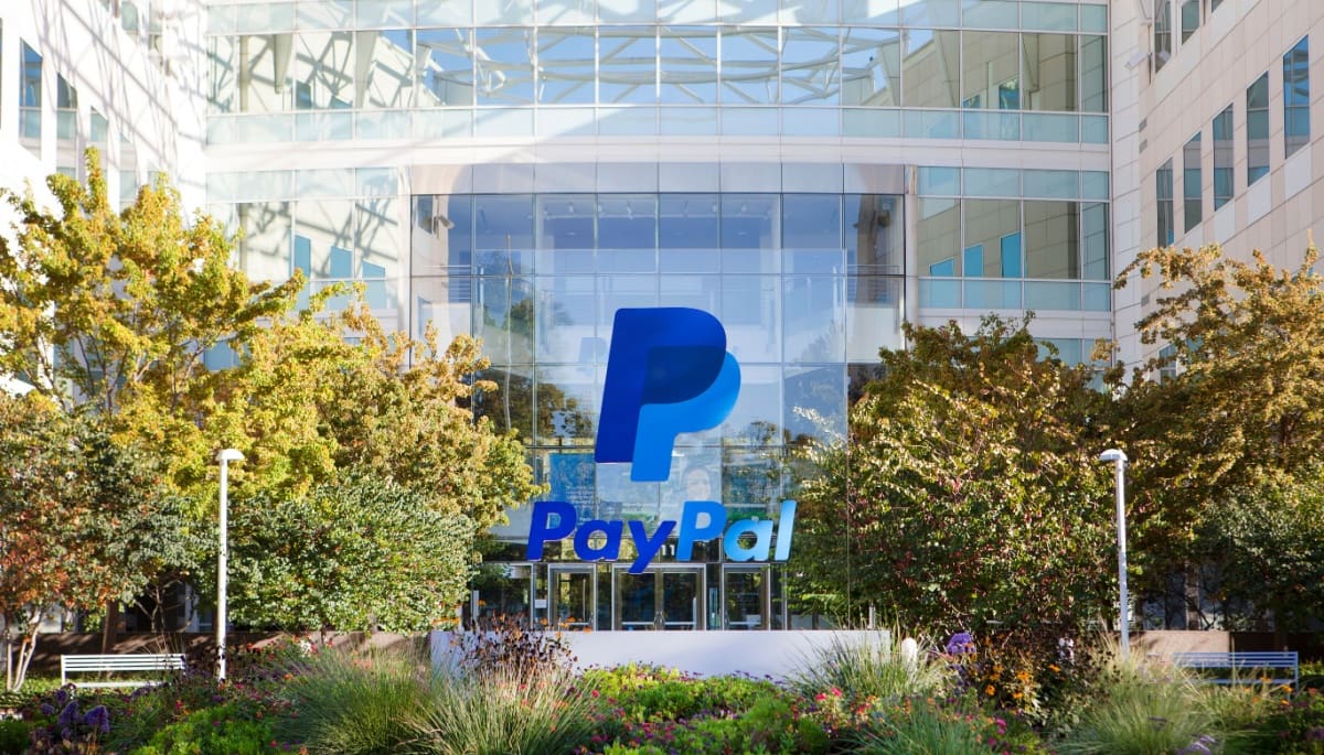 PayPals stablecoin groeit enorm sinds uitbreiding naar Solana Neue stabile Kryptowährung von PayPal auf Solana verfügbar