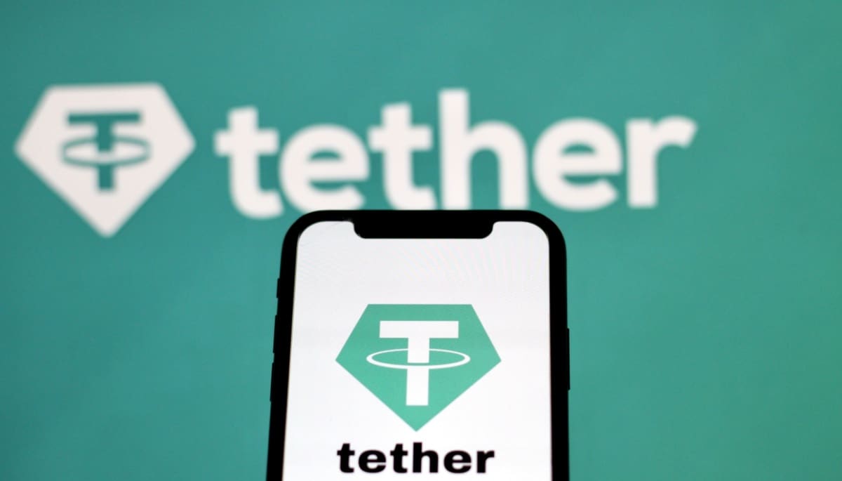 stablecoin-markt-groeit Stabiele cryptomarkt stijgt naar hoogste niveau in 2 jaar
